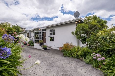 Photo of property in 1b Seaview Crescent, Picton, 7220