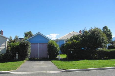 Photo of property in 15 Carr Street, Methven, 7730