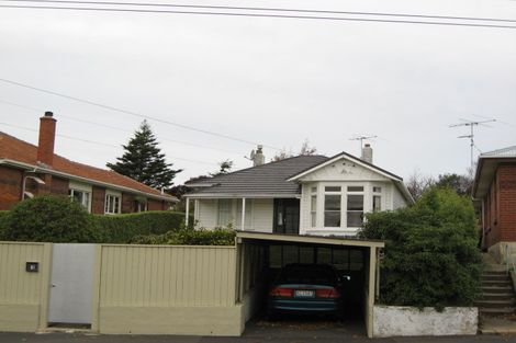 Photo of property in 103 Kenmure Road, Belleknowes, Dunedin, 9011