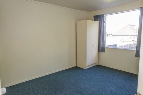 Photo of property in 4a Lovelock Avenue, North Dunedin, Dunedin, 9016