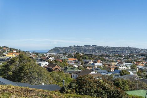Photo of property in 69 Jeffery Street, Andersons Bay, Dunedin, 9013