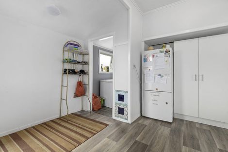 Photo of property in 12a Kent Street, Ngaruawahia, 3720