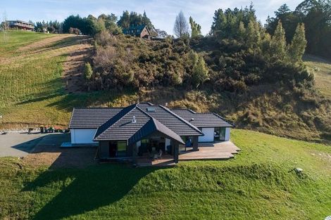 Photo of property in 182 Ridgeview Road, Redwood Valley, Richmond, 7081