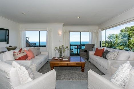 Photo of property in 24b Clyde Road, Bluff Hill, Napier, 4110