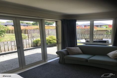 Photo of property in 53d Allen Street, Morrinsville, 3300