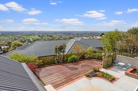 Photo of property in 16 Cumbria Lane, Westmorland, Christchurch, 8025