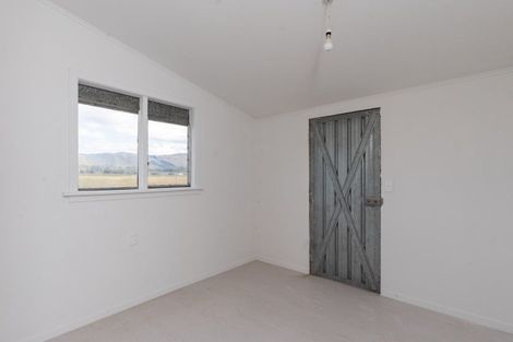 Photo of property in 31 Matipo Street, Tokomaru, Palmerston North, 4474