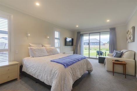 Photo of property in 89 Iwa Street, Mapua, 7005