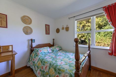 Photo of property in 411 Motueka Valley Highway, Motueka, 7196