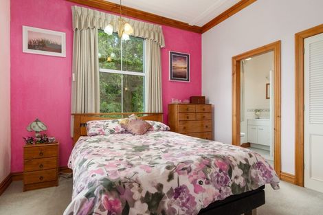 Photo of property in 762 No 2 Road, Te Ranga, Te Puke, 3182