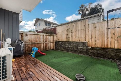 Photo of property in 9d Epping Road, Henderson, Auckland, 0610