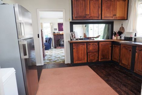 Photo of property in 182 Bartholomew Road, Levin, 5510