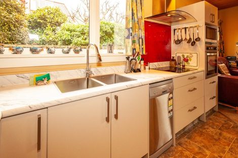 Photo of property in 52 Preston Crescent, Belleknowes, Dunedin, 9011