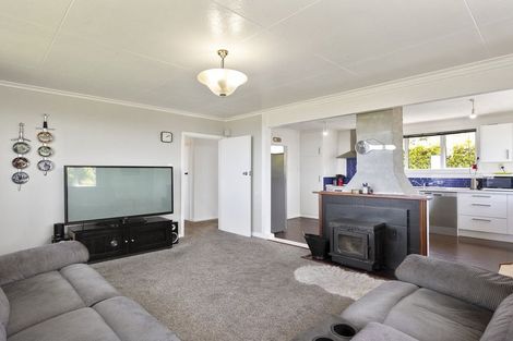 Photo of property in 81 Cockerell Street, Brockville, Dunedin, 9011