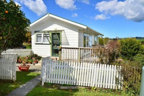 Photo of property in 550 Kaipara Flats Road, Dome Forest, Warkworth, 0981
