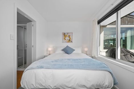 Photo of property in 17b Otago Street, Picton, 7220