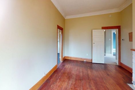 Photo of property in 28 Millar Street, Terrace End, Palmerston North, 4410