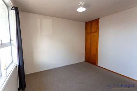 Photo of property in 1/9 Maxwell Street, Riccarton, Christchurch, 8041