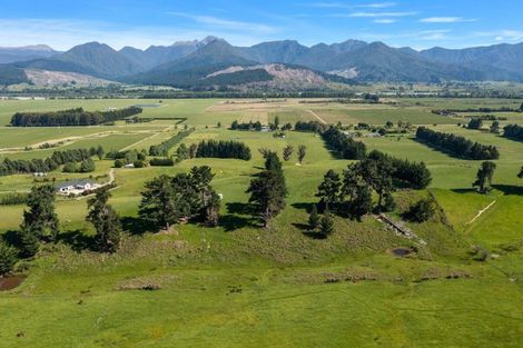 Photo of property in 2331 State Highway 63, Wairau Valley, Blenheim, 7271