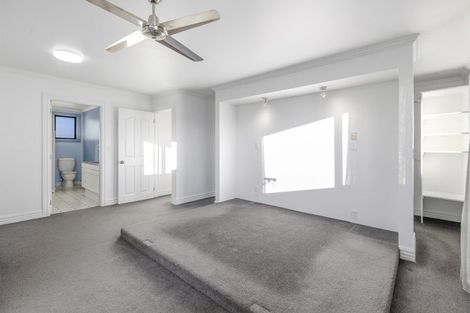 Photo of property in 49 Totara Terrace, Wanaka, 9305