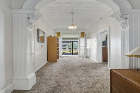 Photo of property in 30 Young Street, Saint Kilda, Dunedin, 9012