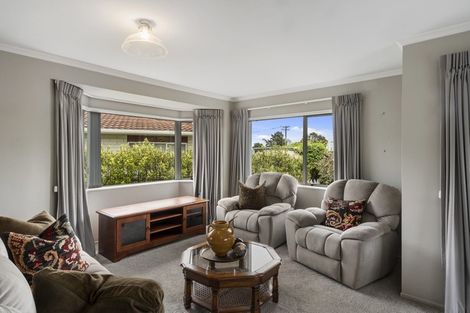 Photo of property in 3/3 Union Street, Merrilands, New Plymouth, 4312