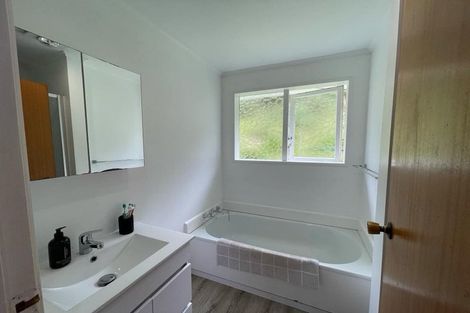 Photo of property in 171 Major Drive, Kelson, Lower Hutt, 5010