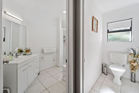 Photo of property in 63 Kensington Terrace, Gulf Harbour, Whangaparaoa, 0930