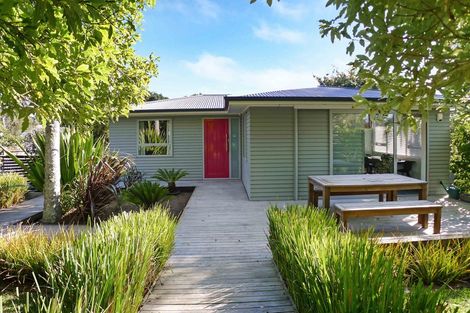 Photo of property in 32 Queen Mary Avenue, New Lynn, Auckland, 0600