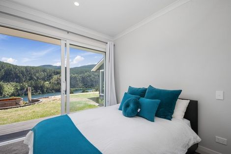 Photo of property in 51/387 Pokuru Road North, Whakamaru, Mangakino, 3492