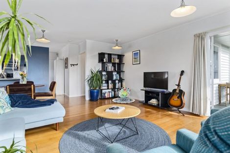 Photo of property in 198a Bellevue Road, Bellevue, Tauranga, 3110