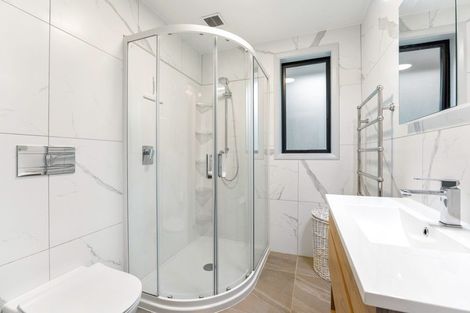 Photo of property in 11 Salisbury Road, Bradford, Dunedin, 9011