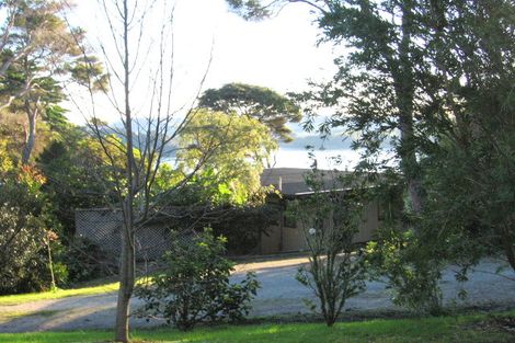 Photo of property in 45 Ridge Road, Mahurangi East, Warkworth, 0982