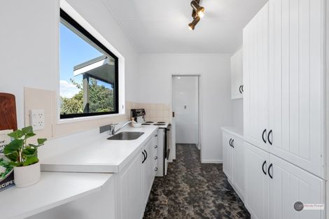 Photo of property in 19 Renoir Avenue, Belmont, Lower Hutt, 5010