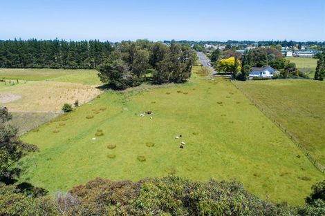Photo of property in 78 Nga Tawa Road, Marton, 4787