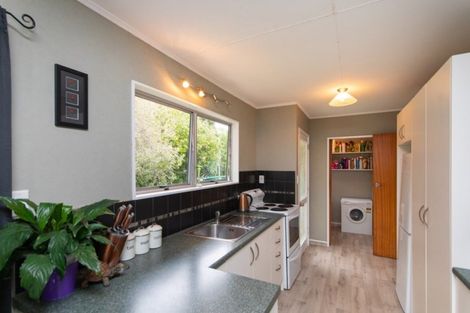 Photo of property in 81b Mill Street, Marton, 4710