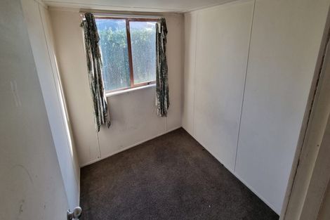 Photo of property in 47 Eastburn Street, Papakura, 2110