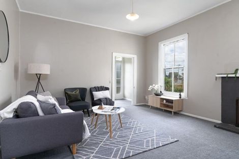 Photo of property in 39 Albert Street, Masterton, 5810