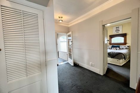 Photo of property in 480 Herbert Street, Waverley, Invercargill, 9810