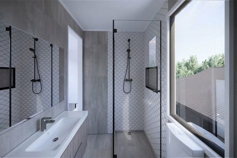 Photo of property in 100 Mountain Road, Mangere Bridge, Auckland, 2022