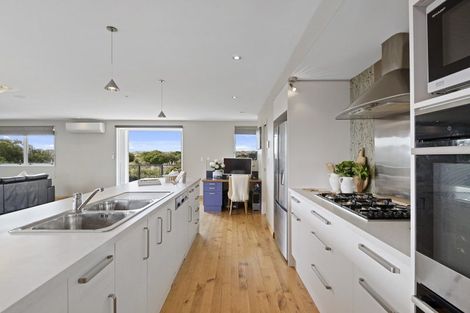 Photo of property in 45a Rocking Horse Road, Southshore, Christchurch, 8062