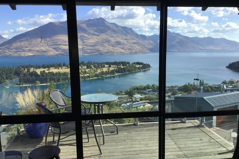 Photo of property in 3/69 Edinburgh Drive, Queenstown, 9300