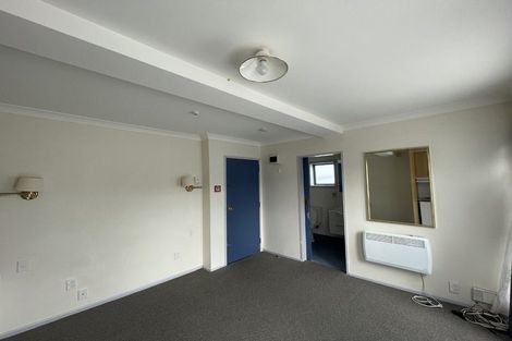 Photo of property in 223c The Terrace, Wellington Central, Wellington, 6011