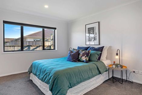 Photo of property in 15 Buckingham Place, Springvale, Whanganui, 4501