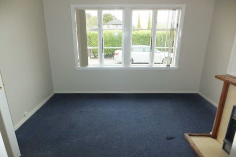 Photo of property in 18 Balgay Street, Upper Riccarton, Christchurch, 8041