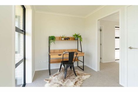 Photo of property in 11 The Lakes Drive, Kerikeri, 0230