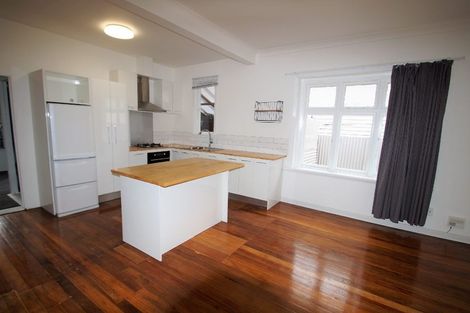 Photo of property in 191 Lincoln Road, Addington, Christchurch, 8024