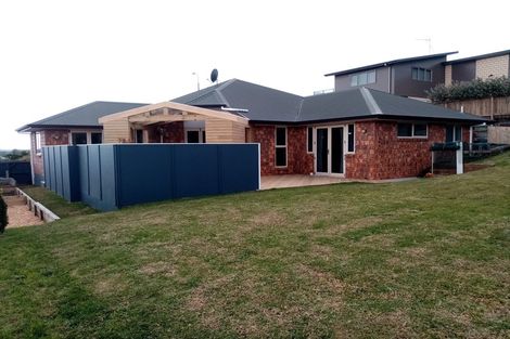 Photo of property in 73 Orion Drive, Welcome Bay, Tauranga, 3112