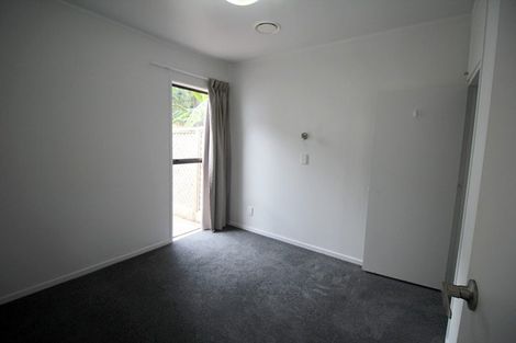 Photo of property in 2/799 Beach Road, Browns Bay, Auckland, 0630