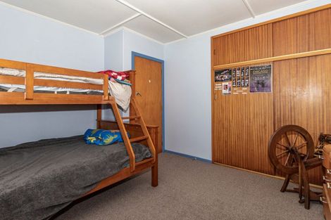 Photo of property in 201 Normanby Road, Normanby, Timaru, 7971